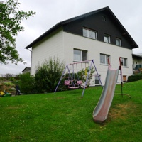Vakantiehuis boeken naar Landhaus Mirscheiderhof in weidenbach
